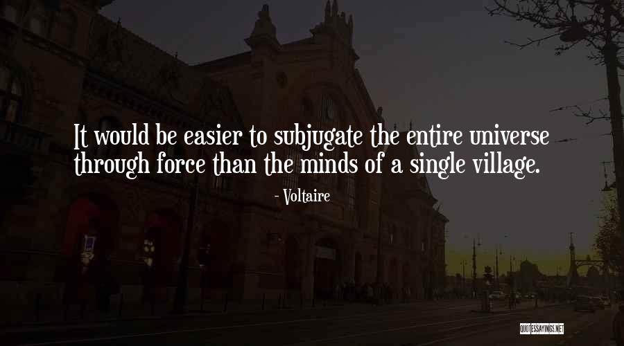 Sick Burn Quotes By Voltaire Sick Burn Quotes By Voltaire