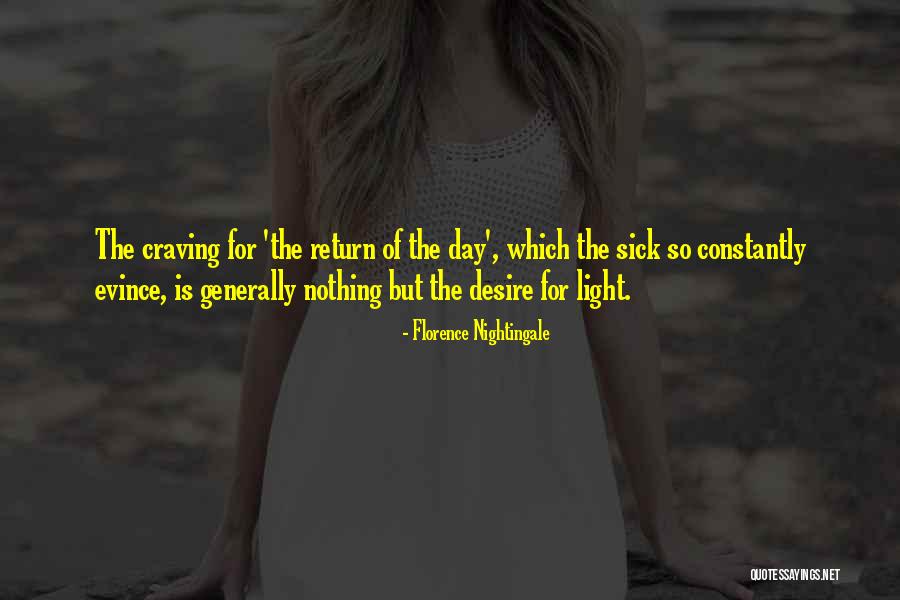 Sick But Quotes By Florence Nightingale Sick But Quotes By Florence Nightingale