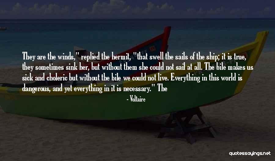 Sick But Quotes By Voltaire Sick But Quotes By Voltaire