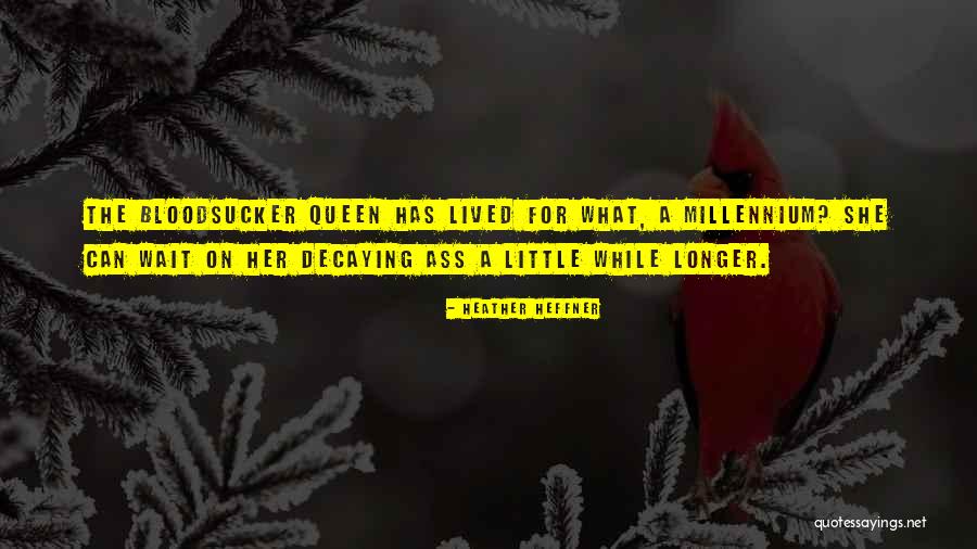 Sick Button Quotes By Heather Heffner Sick Button Quotes By Heather Heffner