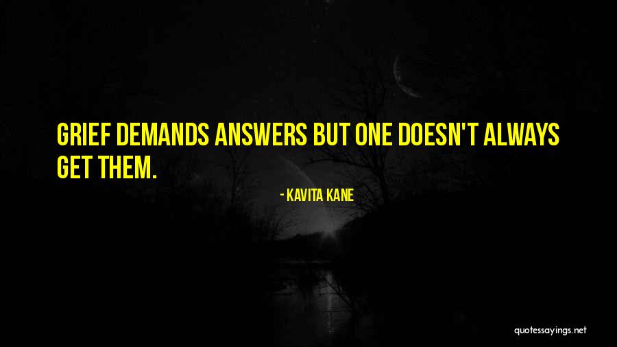 Sick Button Quotes By Kavita Kane Sick Button Quotes By Kavita Kane