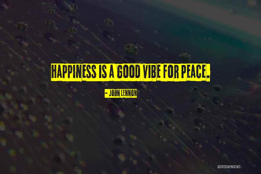 Sick Grandmother Quotes By John Lennon Sick Grandmother Quotes By John Lennon