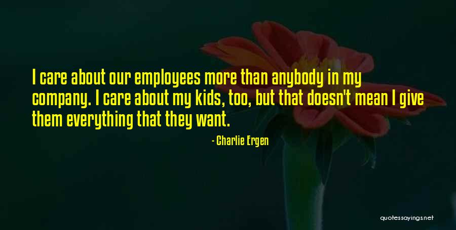 Sick Hockey Quotes By Charlie Ergen Sick Hockey Quotes By Charlie Ergen