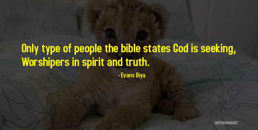 Sick Humour Quotes By Evans Biya Sick Humour Quotes By Evans Biya