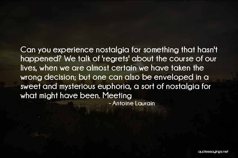 Sick Of Snow Quotes By Antoine Laurain Sick Of Snow Quotes By Antoine Laurain