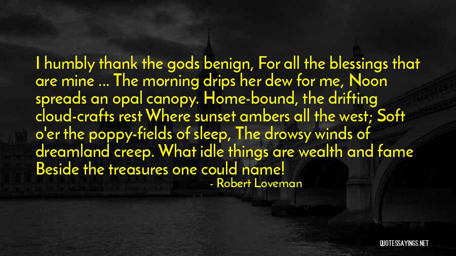Sick Partnership Quotes By Robert Loveman Sick Partnership Quotes By Robert Loveman