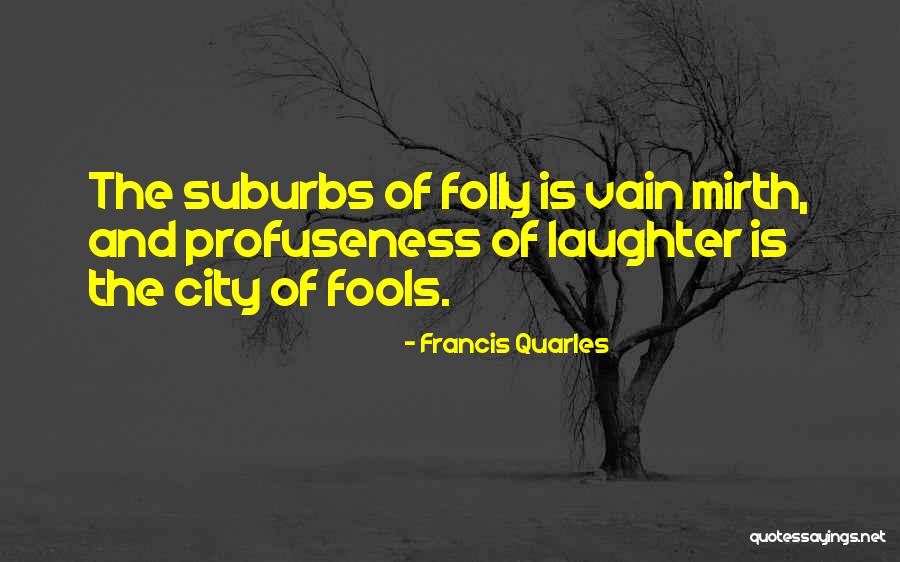 Sick Pet Quotes By Francis Quarles Sick Pet Quotes By Francis Quarles