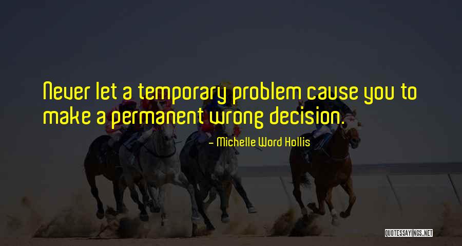 Sick Type Quotes By Michelle Word Hollis Sick Type Quotes By Michelle Word Hollis