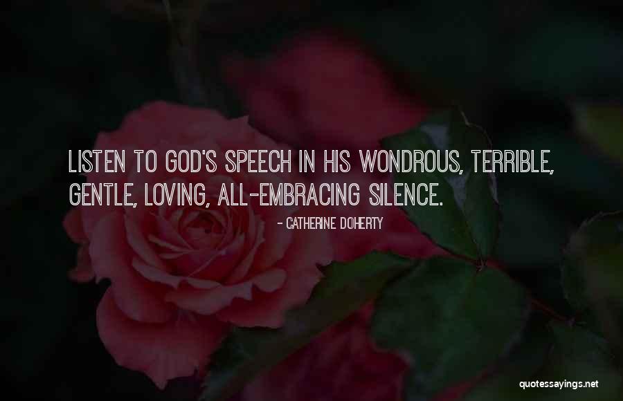 Sickafoose Last Name Quotes By Catherine Doherty Sickafoose Last Name Quotes By Catherine Doherty
