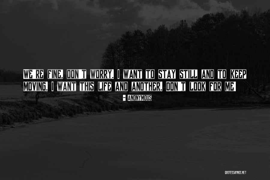Sickan The Dog Quotes By Anonymous Sickan The Dog Quotes By Anonymous