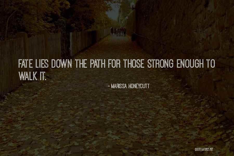 Sickbed Quotes By Marissa Honeycutt Sickbed Quotes By Marissa Honeycutt