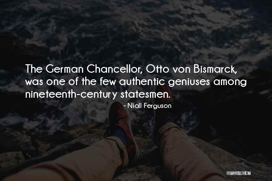 Sickbed Quotes By Niall Ferguson Sickbed Quotes By Niall Ferguson