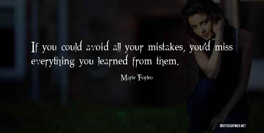Sicked The Dogs Quotes By Marie Forleo Sicked The Dogs Quotes By Marie Forleo