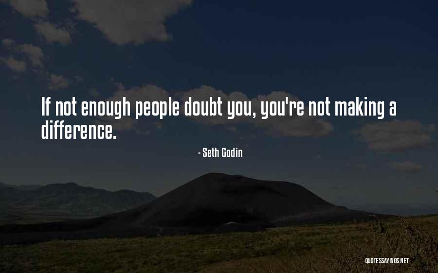 Sicked Up Quotes By Seth Godin Sicked Up Quotes By Seth Godin