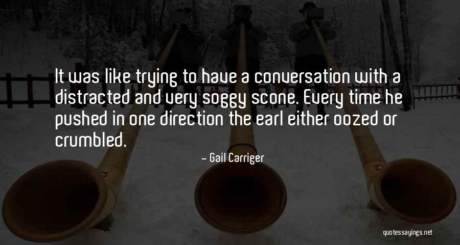 Sickels And Associates Quotes By Gail Carriger Sickels And Associates Quotes By Gail Carriger