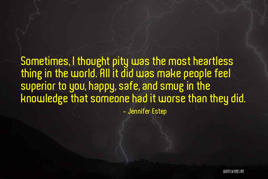 Sickels And Associates Quotes By Jennifer Estep Sickels And Associates Quotes By Jennifer Estep