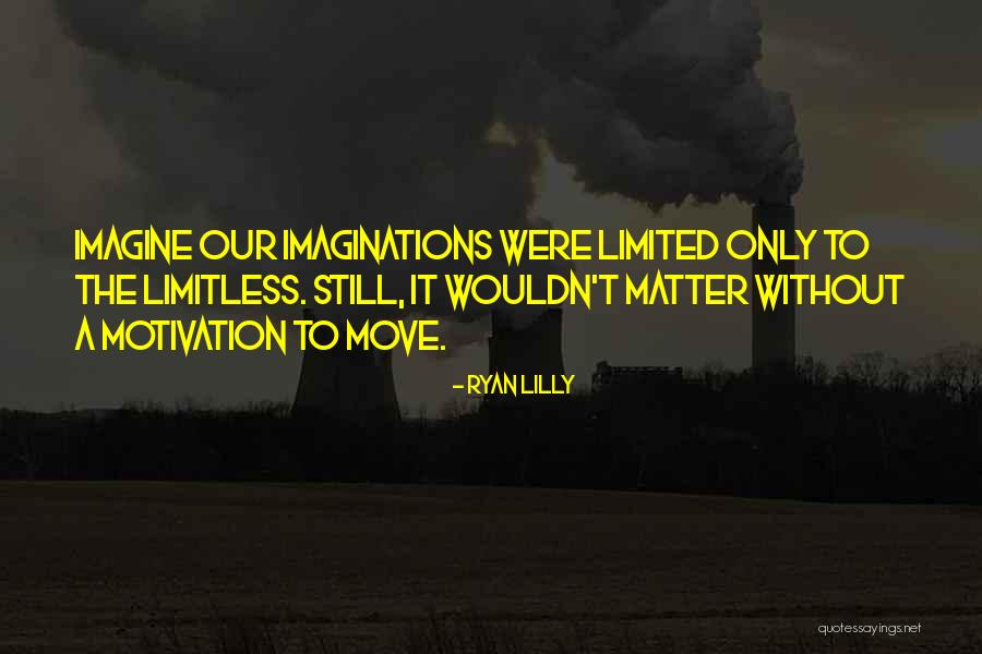 Sickels And Associates Quotes By Ryan Lilly Sickels And Associates Quotes By Ryan Lilly