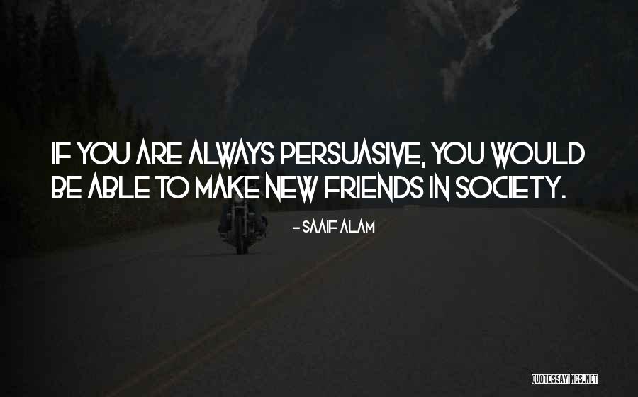 Sickels Sanitation Quotes By Saaif Alam Sickels Sanitation Quotes By Saaif Alam