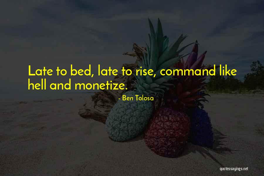 Sicken Crossword Quotes By Ben Tolosa Sicken Crossword Quotes By Ben Tolosa