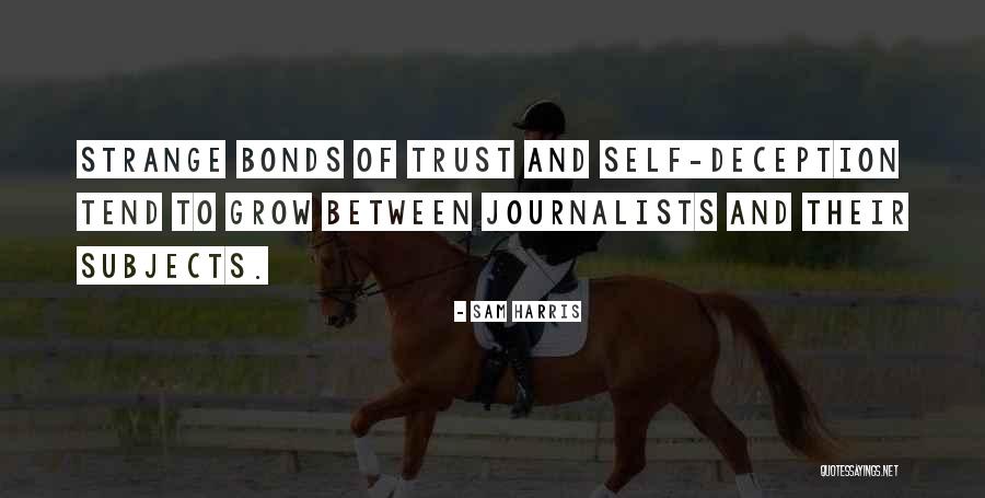 Sickened By Julie Quotes By Sam Harris Sickened By Julie Quotes By Sam Harris