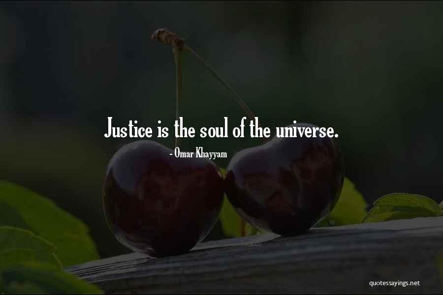 Sickening Lyrics Quotes By Omar Khayyam Sickening Lyrics Quotes By Omar Khayyam