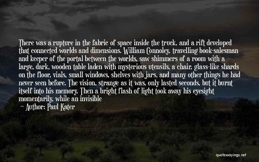 Sickening Quotes By Paul Kater Sickening Quotes By Paul Kater
