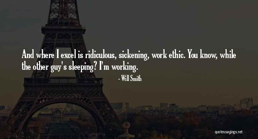Sickening Quotes By Will Smith Sickening Quotes By Will Smith