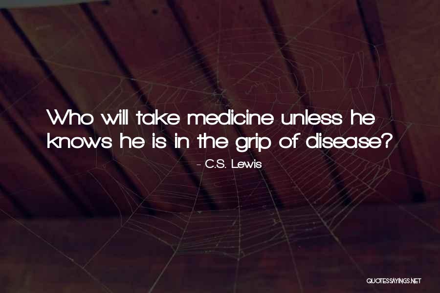 Sickeningly Cute Quotes By C.S. Lewis Sickeningly Cute Quotes By C.S. Lewis
