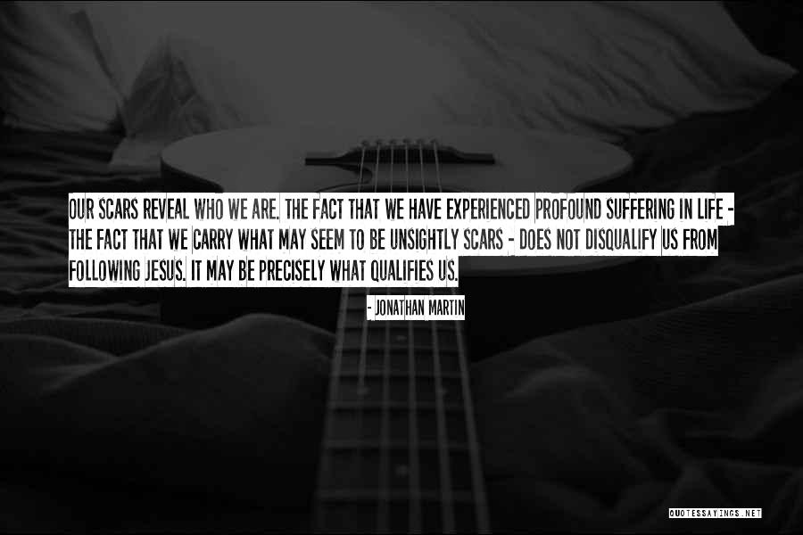 Sickeningly Cute Quotes By Jonathan Martin Sickeningly Cute Quotes By Jonathan Martin