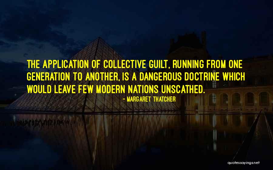 Sickeningly Quotes By Margaret Thatcher Sickeningly Quotes By Margaret Thatcher