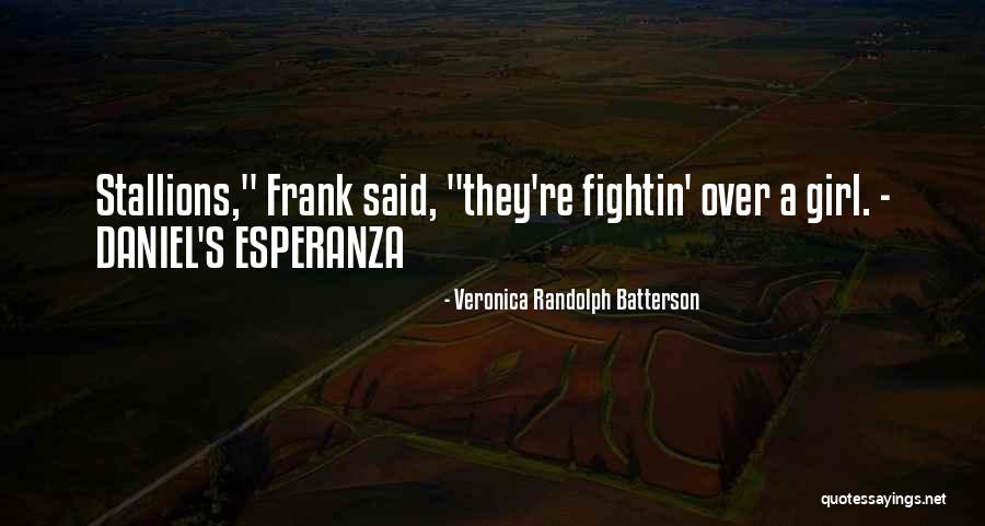 Sickeningly Quotes By Veronica Randolph Batterson Sickeningly Quotes By Veronica Randolph Batterson