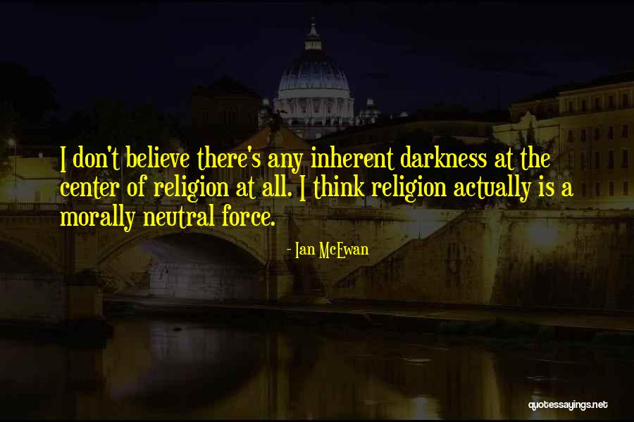 Sickert Trapeze Quotes By Ian McEwan Sickert Trapeze Quotes By Ian McEwan