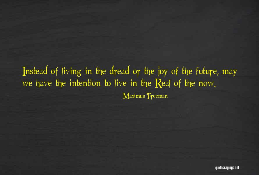Sickert Trapeze Quotes By Maximus Freeman Sickert Trapeze Quotes By Maximus Freeman