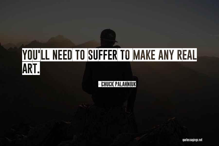 Sickert Walter Quotes By Chuck Palahniuk Sickert Walter Quotes By Chuck Palahniuk