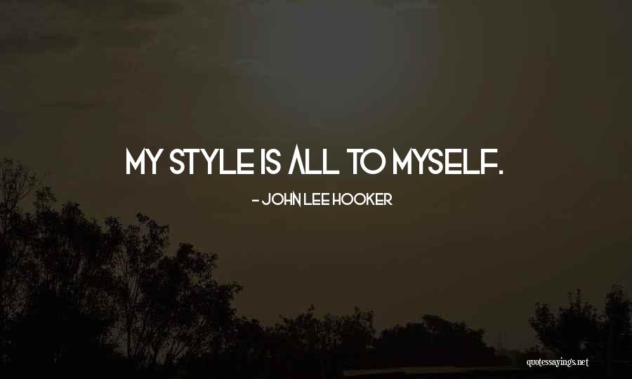Sickest Cars Quotes By John Lee Hooker Sickest Cars Quotes By John Lee Hooker
