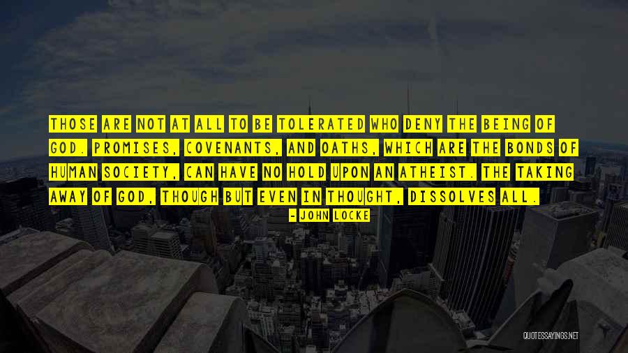 Sickest Cars Quotes By John Locke Sickest Cars Quotes By John Locke