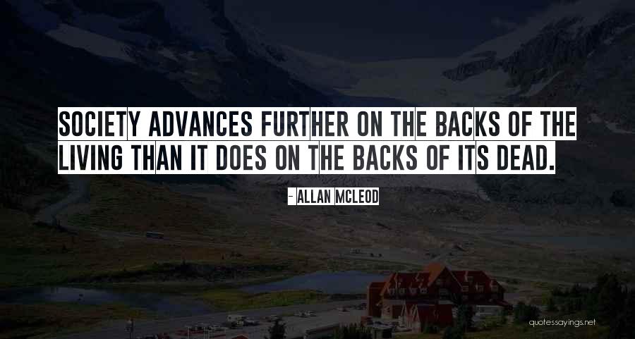 Sickest Tupac Quotes By Allan McLeod Sickest Tupac Quotes By Allan McLeod