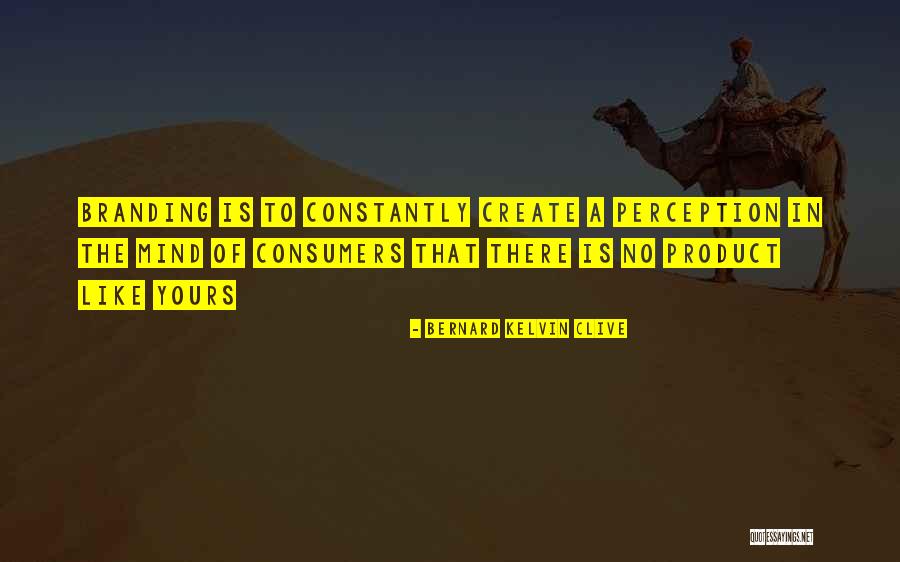 Sickest Tupac Quotes By Bernard Kelvin Clive Sickest Tupac Quotes By Bernard Kelvin Clive