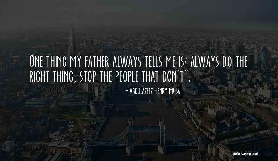 Sickie Quotes By Abdulazeez Henry Musa Sickie Quotes By Abdulazeez Henry Musa