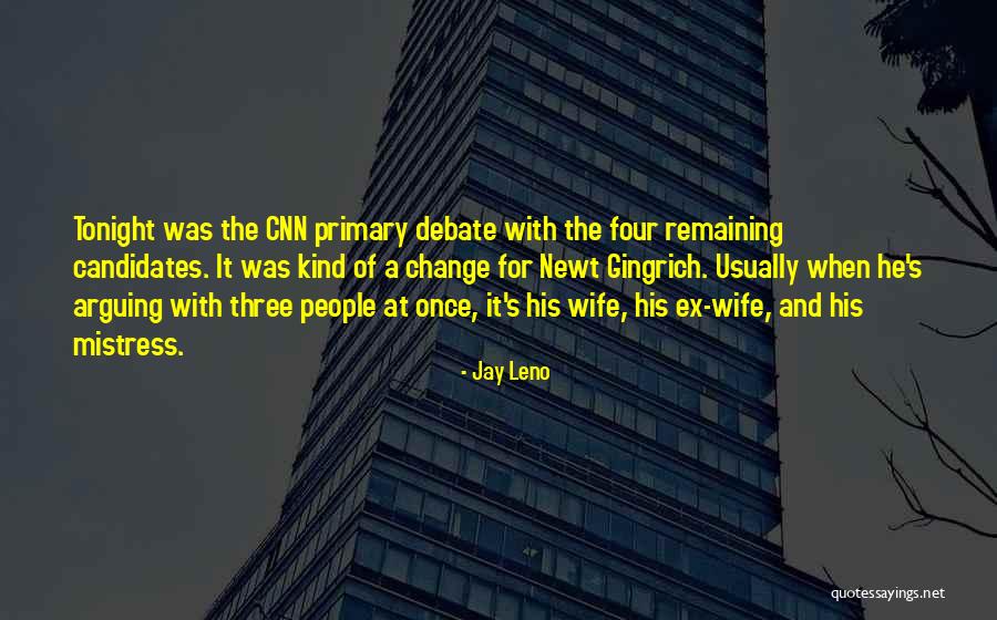 Sicking Quotes By Jay Leno Sicking Quotes By Jay Leno