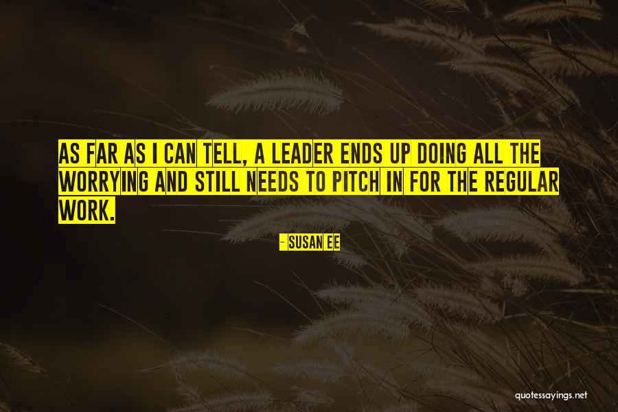 Sicking Quotes By Susan Ee Sicking Quotes By Susan Ee