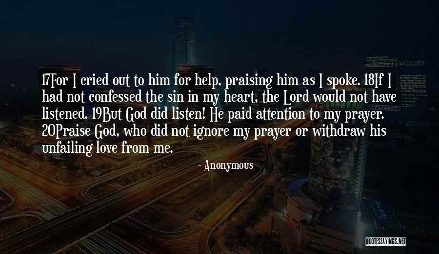 Sickingenstadt Quotes By Anonymous Sickingenstadt Quotes By Anonymous