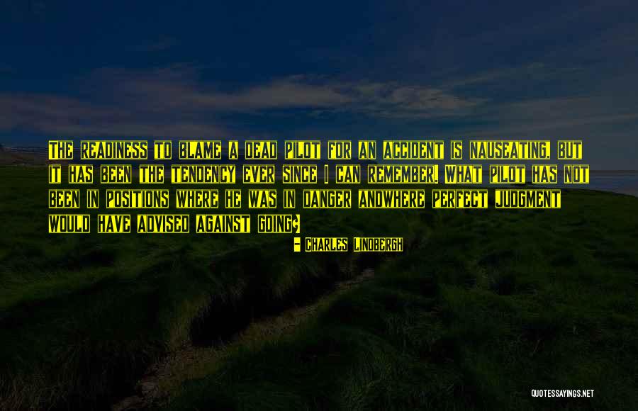 Sickingenstadt Quotes By Charles Lindbergh Sickingenstadt Quotes By Charles Lindbergh