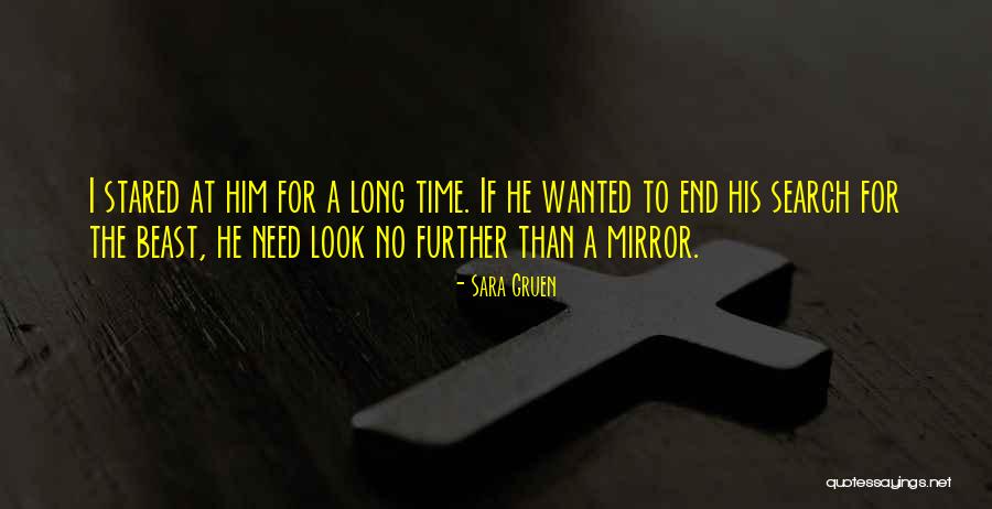 Sickingenstadt Quotes By Sara Gruen Sickingenstadt Quotes By Sara Gruen