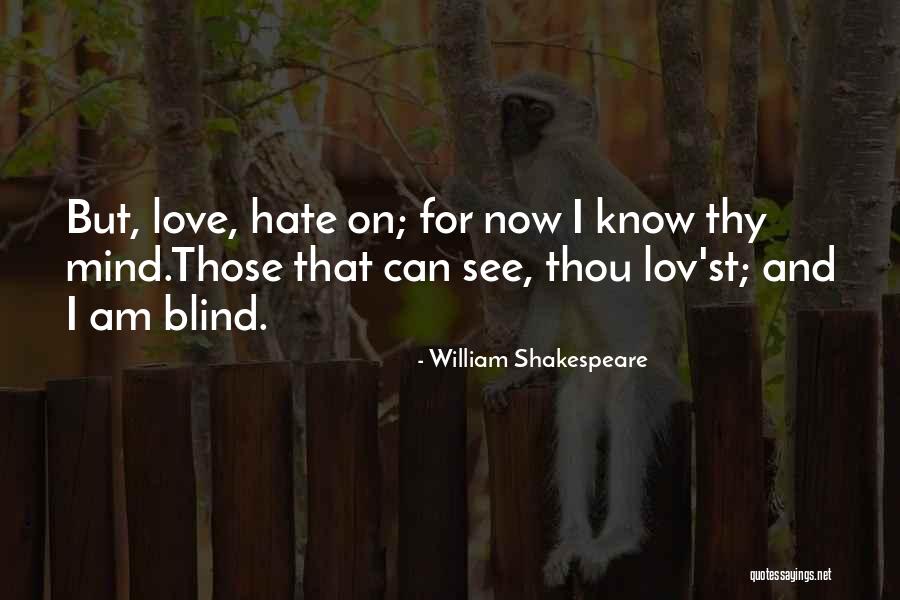 Sickinger Dentist Quotes By William Shakespeare Sickinger Dentist Quotes By William Shakespeare