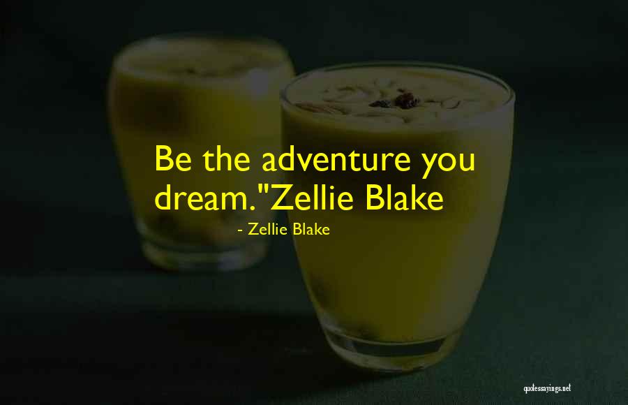Sickinger Dentist Quotes By Zellie Blake Sickinger Dentist Quotes By Zellie Blake