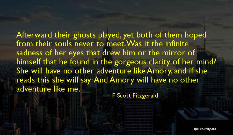 Sickkids Email Quotes By F Scott Fitzgerald Sickkids Email Quotes By F Scott Fitzgerald