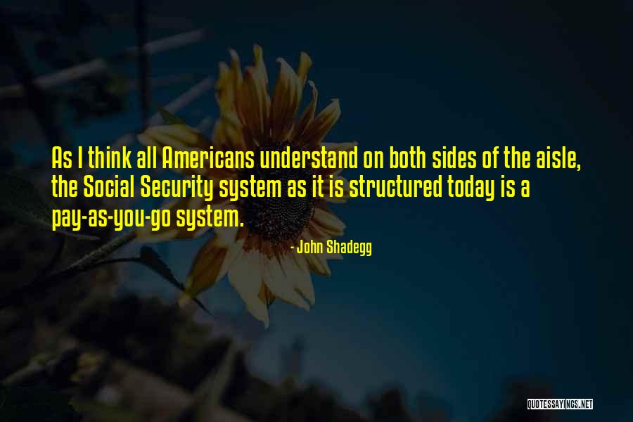 Sickkids Email Quotes By John Shadegg Sickkids Email Quotes By John Shadegg