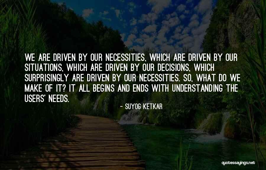 Sickkids Email Quotes By Suyog Ketkar Sickkids Email Quotes By Suyog Ketkar