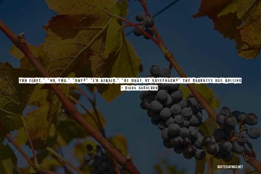 Sickle Quotes By Diana Gabaldon Sickle Quotes By Diana Gabaldon